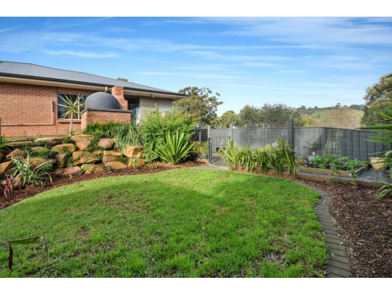 4b Matthews Court, Coromandel Valley SA 5051