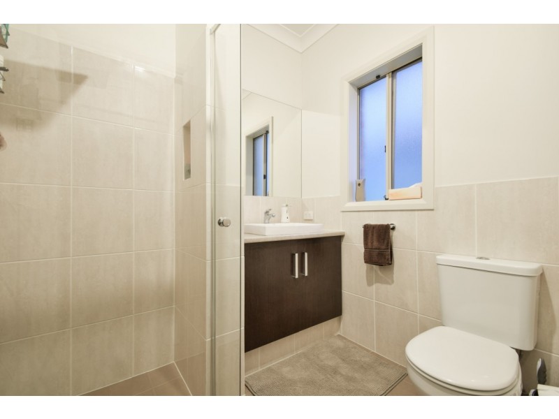 4b Matthews Court, Coromandel Valley SA 5051
