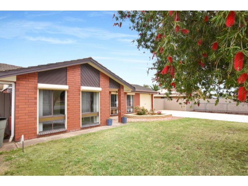 7 Rochester Street, Morphett Vale SA 5162