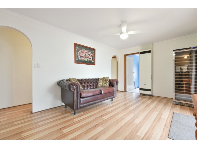 7 Rochester Street, Morphett Vale SA 5162