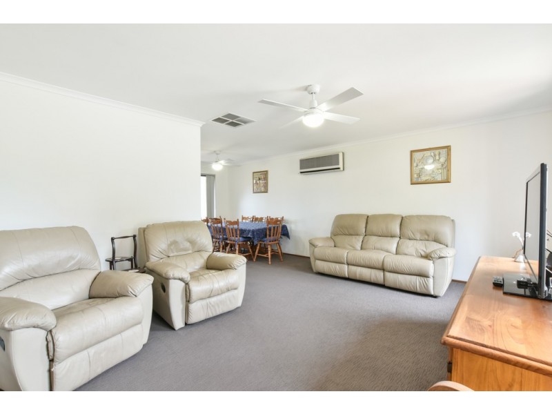 7 Rochester Street, Morphett Vale SA 5162