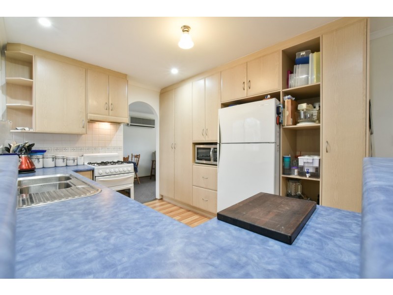 7 Rochester Street, Morphett Vale SA 5162