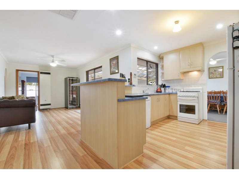 7 Rochester Street, Morphett Vale SA 5162