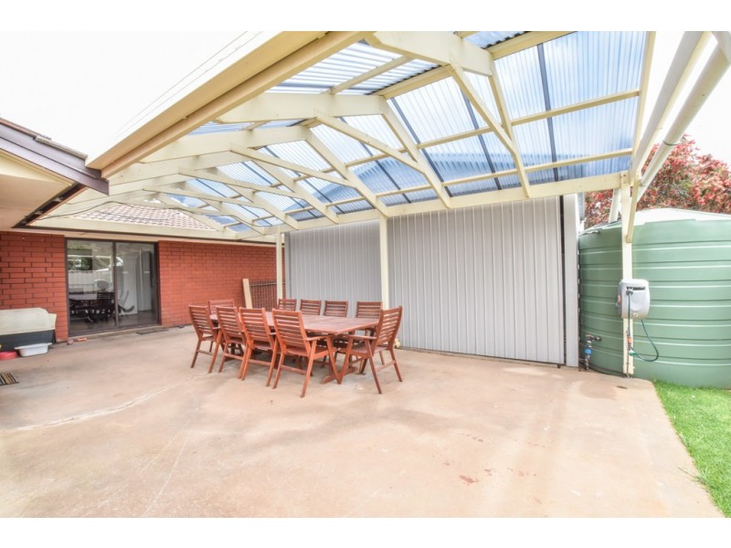 7 Rochester Street, Morphett Vale SA 5162