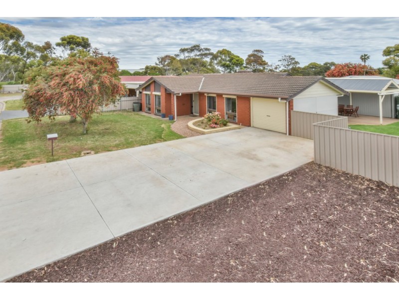 7 Rochester Street, Morphett Vale SA 5162