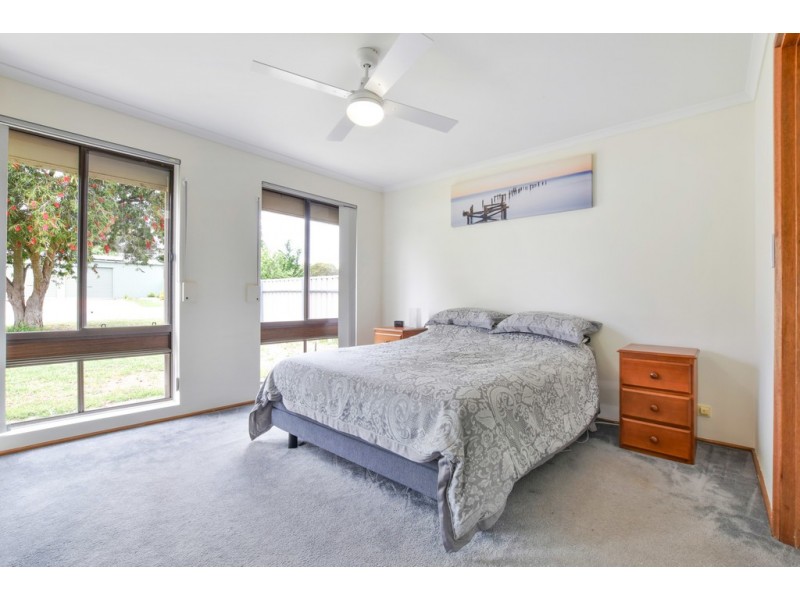 7 Rochester Street, Morphett Vale SA 5162