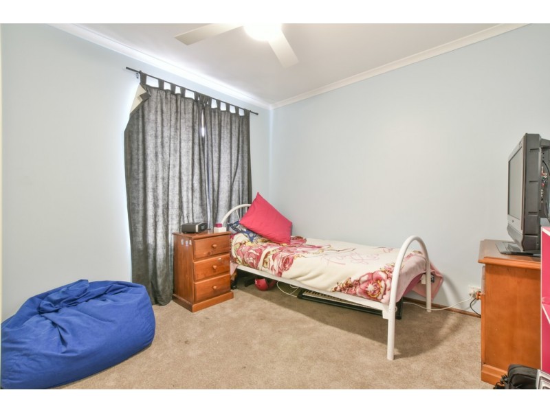 7 Rochester Street, Morphett Vale SA 5162