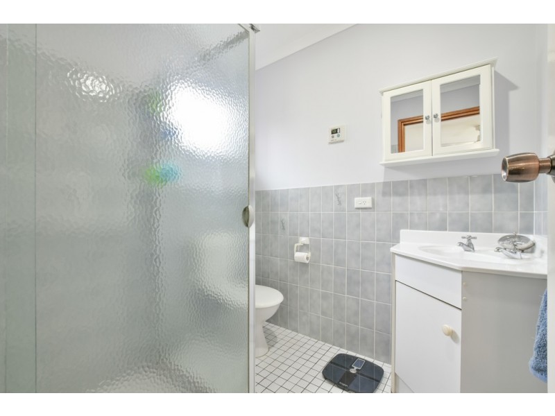 7 Rochester Street, Morphett Vale SA 5162