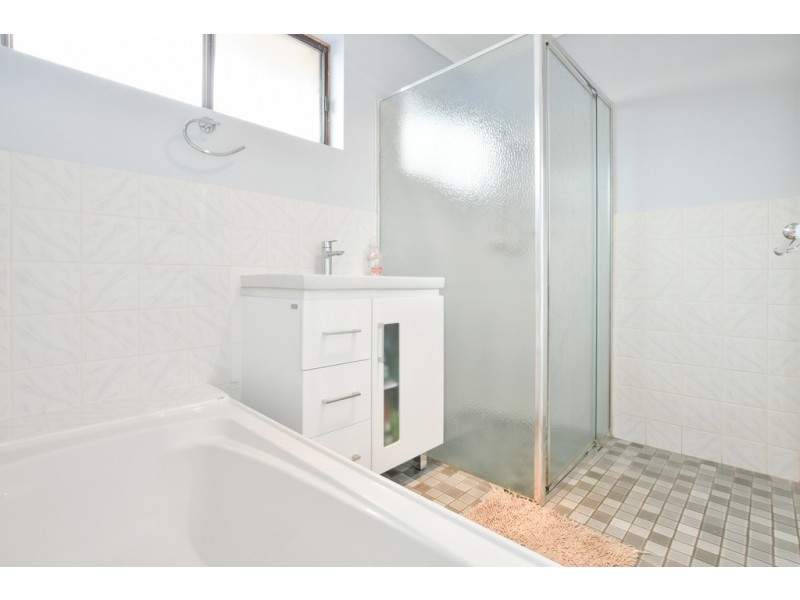 7 Rochester Street, Morphett Vale SA 5162