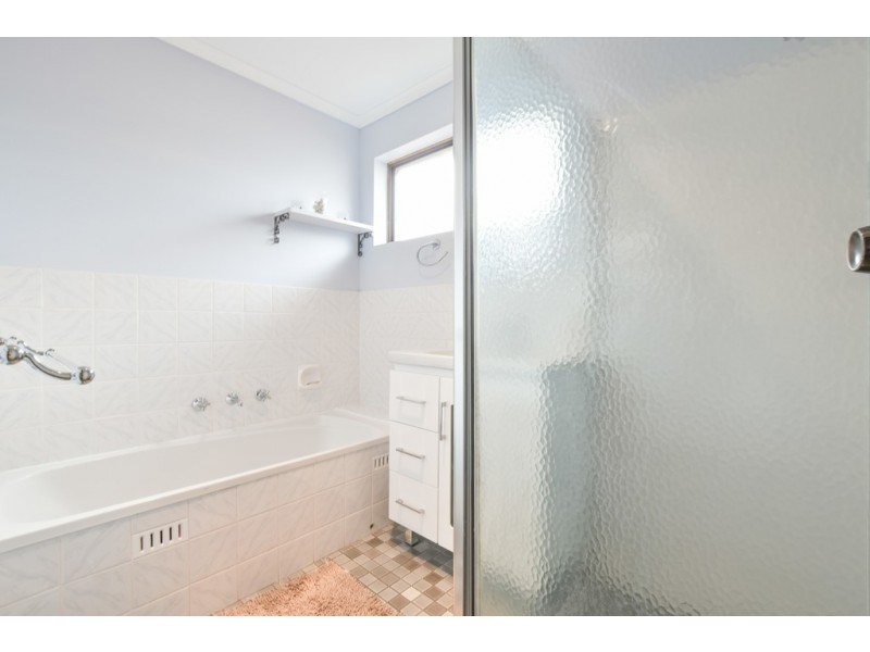 7 Rochester Street, Morphett Vale SA 5162