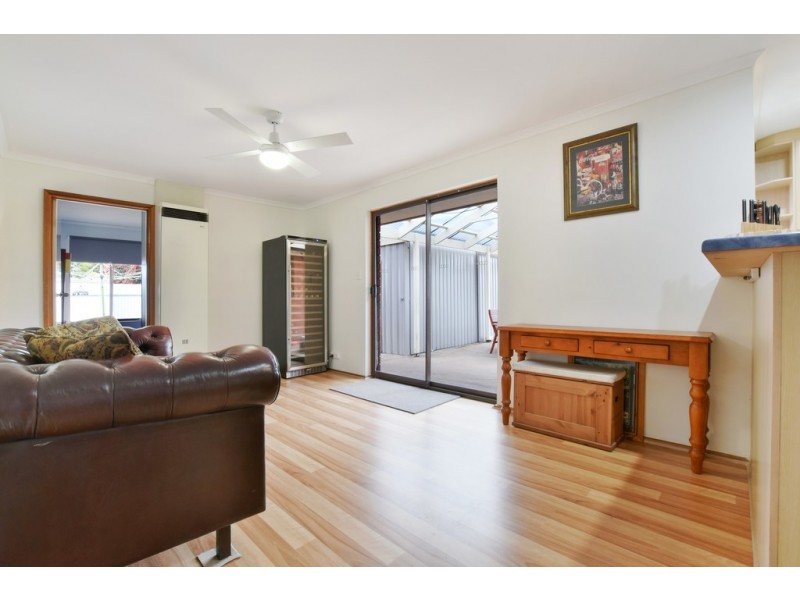 7 Rochester Street, Morphett Vale SA 5162