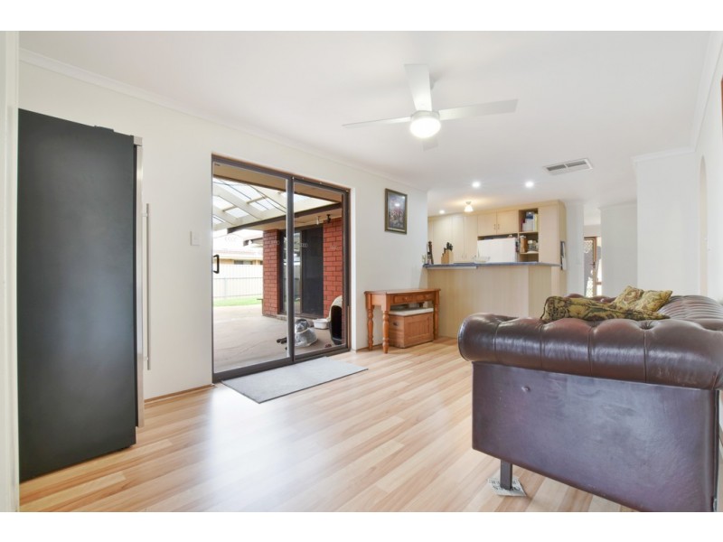 7 Rochester Street, Morphett Vale SA 5162