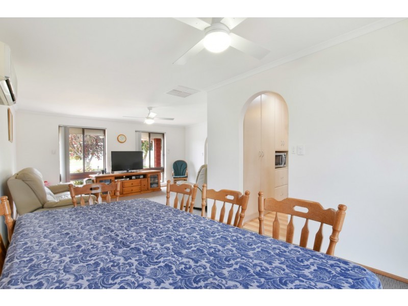 7 Rochester Street, Morphett Vale SA 5162