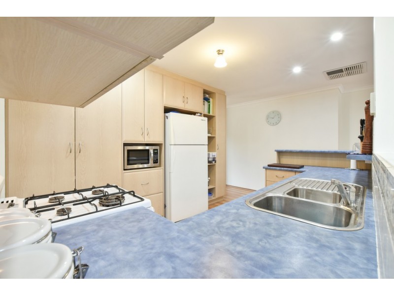 7 Rochester Street, Morphett Vale SA 5162