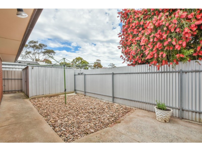 7 Rochester Street, Morphett Vale SA 5162