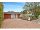 14 Riddoch Crescent, Woodcroft SA 5162