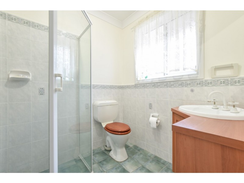 14 Riddoch Crescent, Woodcroft SA 5162