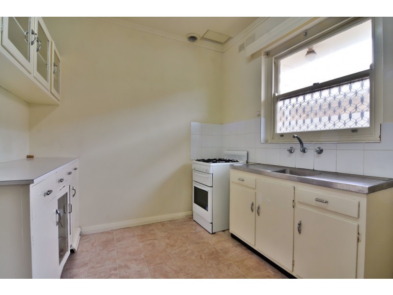 2-19 Fourth Avenue, Ascot Park SA 5043