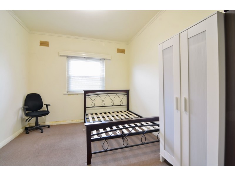 2-19 Fourth Avenue, Ascot Park SA 5043