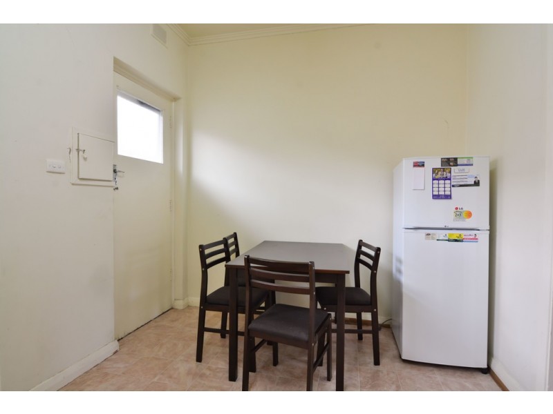 2-19 Fourth Avenue, Ascot Park SA 5043