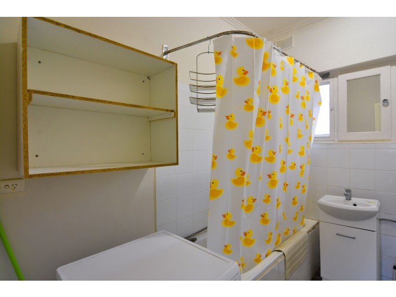 2-19 Fourth Avenue, Ascot Park SA 5043