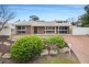 35 Dianne Street, Happy Valley SA 5159