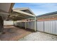 35 Dianne Street, Happy Valley SA 5159