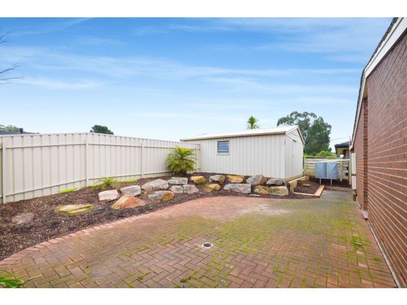35 Dianne Street, Happy Valley SA 5159