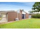 35 Dianne Street, Happy Valley SA 5159