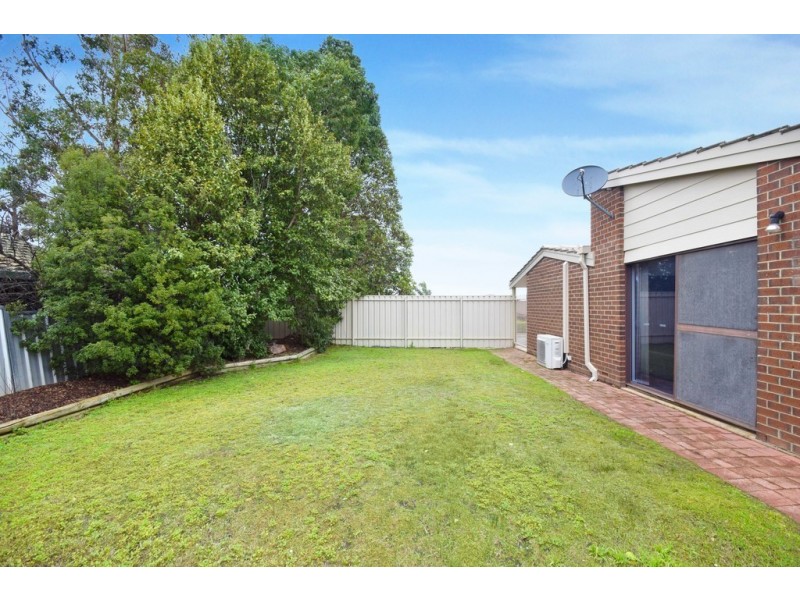 35 Dianne Street, Happy Valley SA 5159