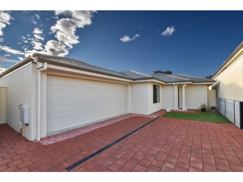 4-7 Sandy Lane, Hackham SA 5163