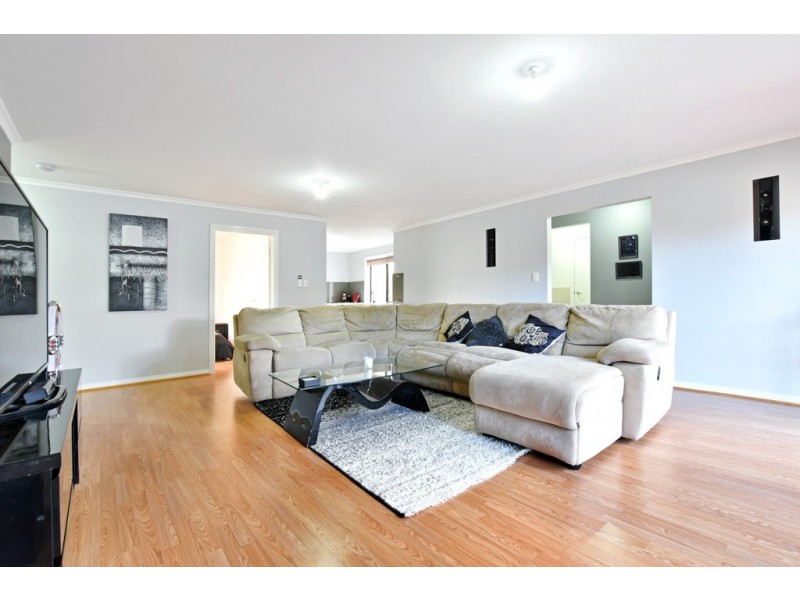 4-7 Sandy Lane, Hackham SA 5163