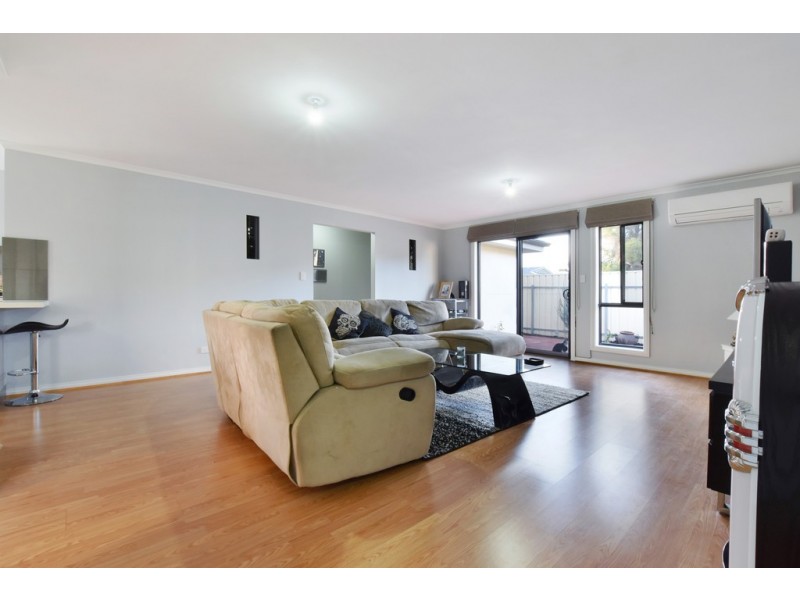 4-7 Sandy Lane, Hackham SA 5163