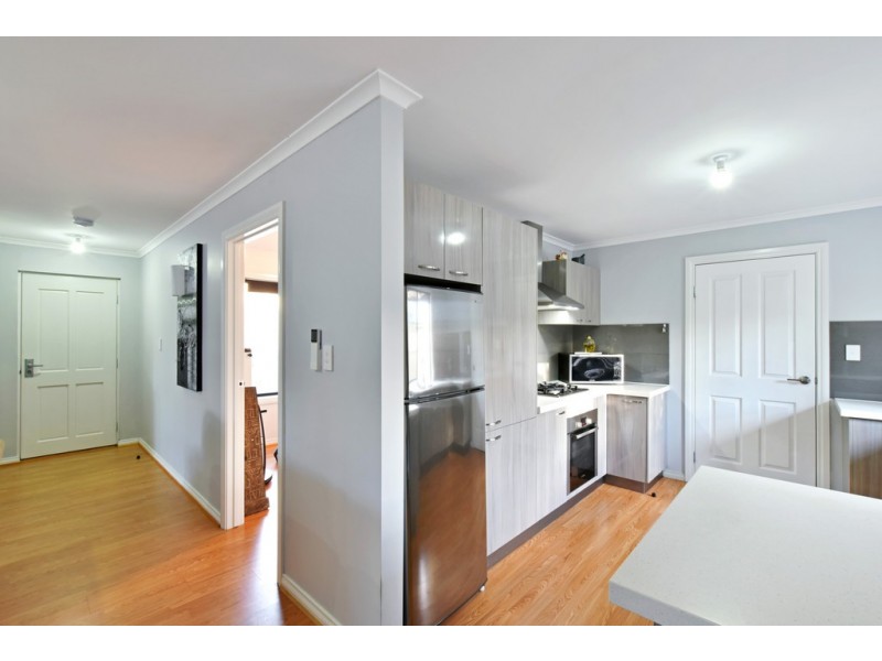 4-7 Sandy Lane, Hackham SA 5163