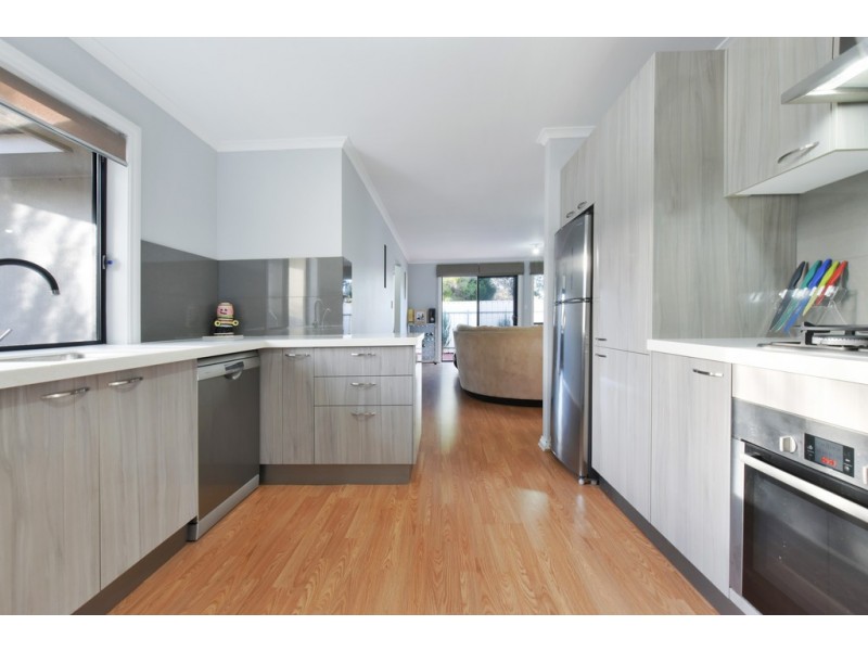 4-7 Sandy Lane, Hackham SA 5163