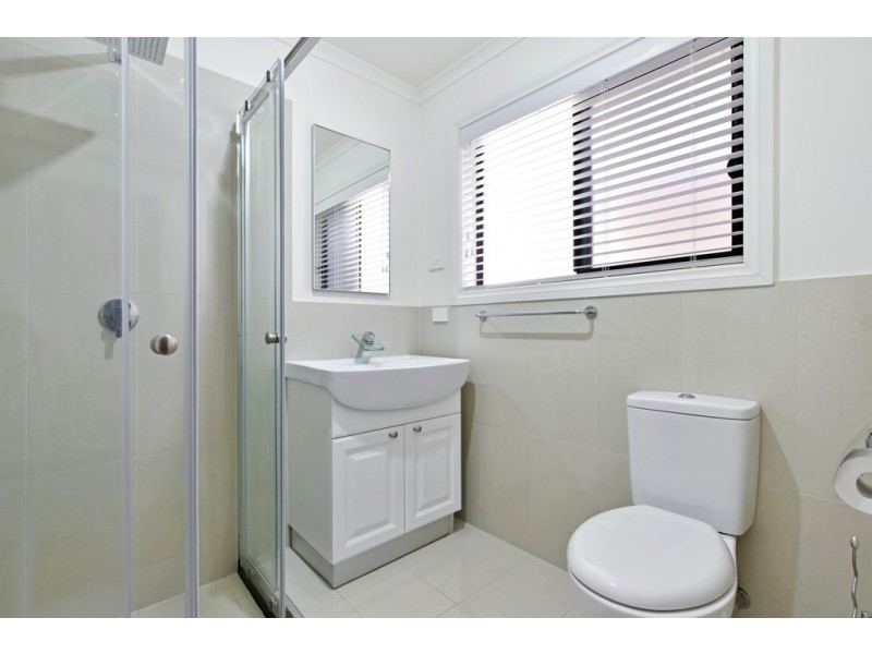 4-7 Sandy Lane, Hackham SA 5163