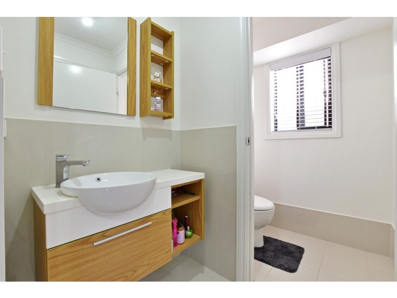 4-7 Sandy Lane, Hackham SA 5163