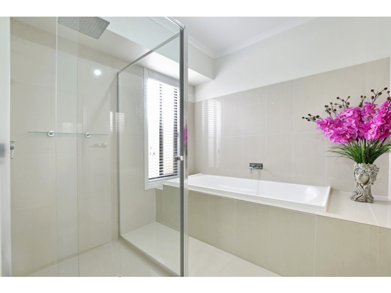 4-7 Sandy Lane, Hackham SA 5163