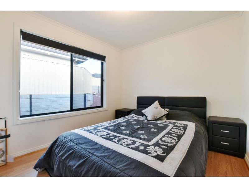 4-7 Sandy Lane, Hackham SA 5163