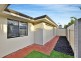 4-7 Sandy Lane, Hackham SA 5163