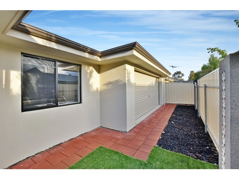 4-7 Sandy Lane, Hackham SA 5163