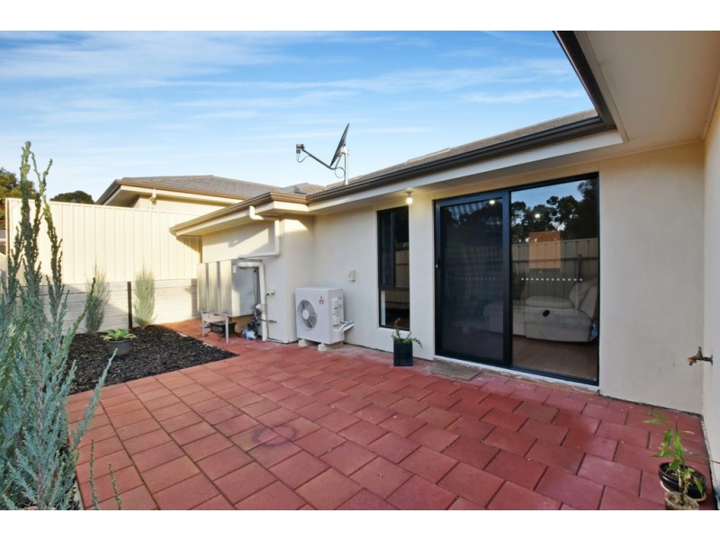 4-7 Sandy Lane, Hackham SA 5163