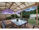 2 Rider Street, Seacombe Gardens SA 5047