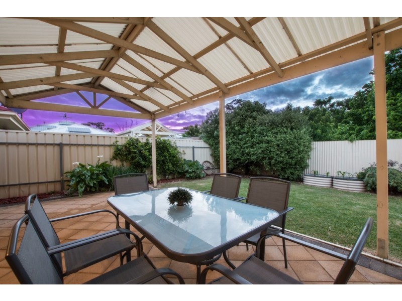 2 Rider Street, Seacombe Gardens SA 5047