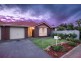 2 Rider Street, Seacombe Gardens SA 5047