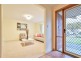 2 Rider Street, Seacombe Gardens SA 5047