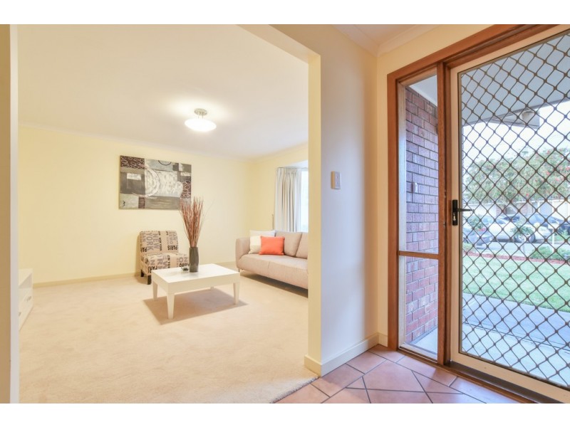 2 Rider Street, Seacombe Gardens SA 5047