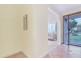 2 Rider Street, Seacombe Gardens SA 5047
