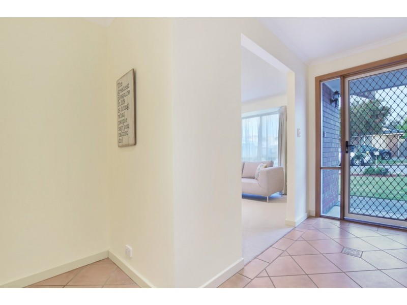 2 Rider Street, Seacombe Gardens SA 5047