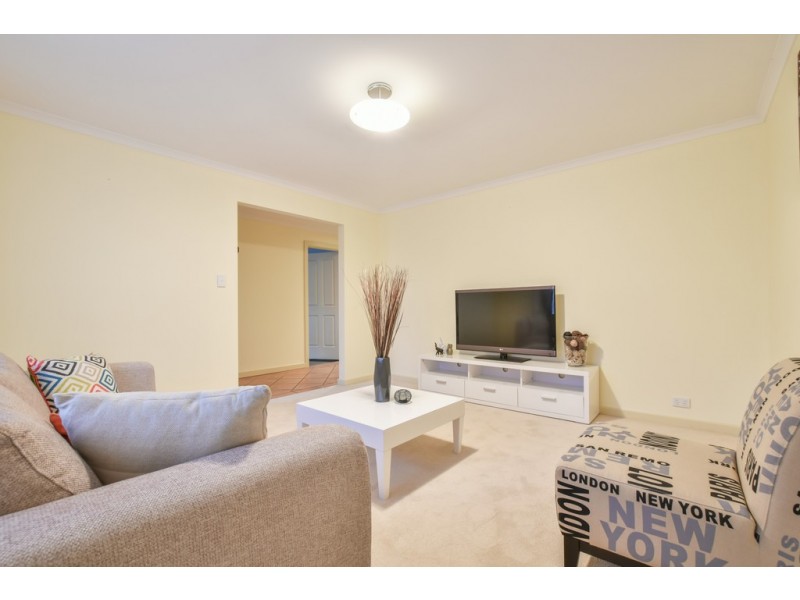 2 Rider Street, Seacombe Gardens SA 5047